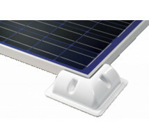 Solara solar montage hoeken HSE/W (4)