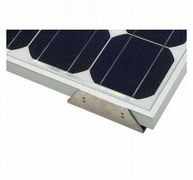 Solara solar montage hoeken alu (4)