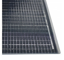LEE paneel 200Wp JB (1530x680x4mm)