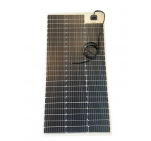 Zonnepaneel LE-120W/36V-021D (1160x580x4 mm)