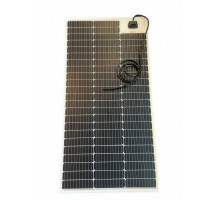Zonnepaneel LE-120W/36V-021D (1160x580x4 mm)