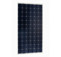 Victron Solar Panel 140W Mono (1250x668x30mm)