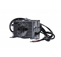 TS-Enovations acculader 48V 20A IP66 CAN-bus