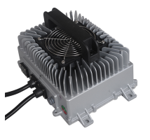 TS-Enovations Q2 13kW charger 48V 168A