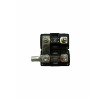 TS-Fuse Busbar 20x3x74mm (2)