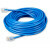 Communicatie kabel 0,9 meter