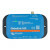 Victron GlobalLink 520