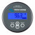 Victron batterij monitor BMV-700