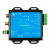 Victron Battery Management System VE.Bus 2 