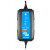 Victron Blue Smart IP65 Acculader 12/15(1) 230V CEE 7/17