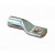 Perskabeloog 120mm² > M8