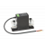 Battery Protect Relay (48V/350A)