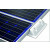 Solara verbindingsspoiler HSV/W (2)