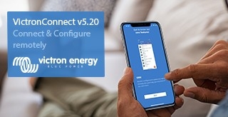 victron-energy-software-VictronConnect-v5.20